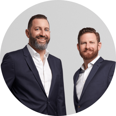 Meet the team at Alive & Wealth